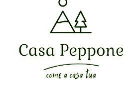Casa Peppone